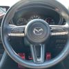 mazda mazda3-fastback 2019 quick_quick_3AA-BPEP_BPEP-100263 image 13