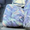 nissan civilian-bus 2001 -NISSAN 【つくば 800】--Civilian BVW41--BVW41-001359---NISSAN 【つくば 800】--Civilian BVW41--BVW41-001359- image 39