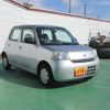 daihatsu esse 2008 -DAIHATSU--Esse L245S--1000123---DAIHATSU--Esse L245S--1000123- image 23