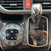 toyota esquire 2018 -TOYOTA--Esquire DBA-ZRR80G--ZRR80-0455520---TOYOTA--Esquire DBA-ZRR80G--ZRR80-0455520- image 24