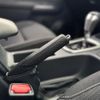 toyota hilux 2020 CFJ1784694 image 31