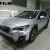 subaru xv 2019 -SUBARU--Subaru XV GT7--204303---SUBARU--Subaru XV GT7--204303- image 1