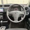 toyota probox-van 2018 CFJ1733815 image 6