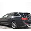 mercedes-benz e-class-station-wagon 2019 quick_quick_5BA-213283C_WDD2132832A621888 image 2
