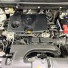 toyota rav4 2019 quick_quick_MXAA54_MXAA54-2013044 image 18