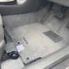 toyota prius 2009 quick_quick_DAA-ZVW30_ZVW30-5055665 image 16