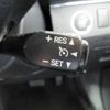 toyota avensis 2015 -TOYOTA 【豊田 300ﾇ6945】--Avensis Wagon DBA-ZRT272W--ZRT272-0010314---TOYOTA 【豊田 300ﾇ6945】--Avensis Wagon DBA-ZRT272W--ZRT272-0010314- image 8