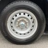 toyota camroad 2019 GOO_NET_EXCHANGE_1000094A30250515W001 image 47