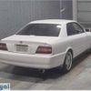 toyota chaser 1996 CFJ6840360 image 2