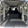 daihatsu hijet-van 2021 -DAIHATSU--Hijet Van 3BD-S331V--S331V-0279116---DAIHATSU--Hijet Van 3BD-S331V--S331V-0279116- image 22