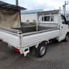 toyota townace-truck 2016 CFJ1827116 image 4