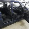 honda stepwagon 2019 CFJ1807970 image 11