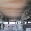 toyota dyna-truck 2012 CFJ1405314 image 18