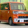 daihatsu wake 2015 quick_quick_LA700S_LA700S-0051299 image 16