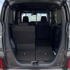 honda n-box 2017 -HONDA--N BOX DBA-JF4--JF4-1007501---HONDA--N BOX DBA-JF4--JF4-1007501- image 4