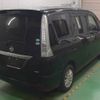 nissan serena 2014 -NISSAN--Serena NC26--023959---NISSAN--Serena NC26--023959- image 8