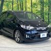 honda fit 2015 -HONDA--Fit DAA-GP5--GP5-4300668---HONDA--Fit DAA-GP5--GP5-4300668- image 17