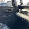 honda n-box 2025 -HONDA--N BOX 6BA-JF5--JF5-1163***---HONDA--N BOX 6BA-JF5--JF5-1163***- image 20
