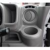 suzuki every 2018 CFJ1258835 image 30