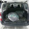 toyota probox-van 2015 -TOYOTA--Probox Van NCP165V--0010733---TOYOTA--Probox Van NCP165V--0010733- image 8