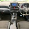 daihatsu rocky 2023 CFJ1806147 image 2