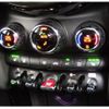 mini mini-others 2024 -BMW--BMW Mini 3BA-XU15MW--WMW32DK0602U96466---BMW--BMW Mini 3BA-XU15MW--WMW32DK0602U96466- image 28