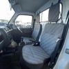 suzuki carry-truck 2012 -SUZUKI--Carry Truck EBD-DA63T--DA63T-807876---SUZUKI--Carry Truck EBD-DA63T--DA63T-807876- image 10