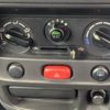 suzuki swift 2003 quick_quick_TA-HT81S_HT81S-721564 image 18