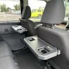 toyota roomy 2019 -TOYOTA--Roomy DBA-M900A--M900A-0383499---TOYOTA--Roomy DBA-M900A--M900A-0383499- image 6