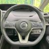 nissan serena 2019 -NISSAN--Serena DAA-GFC27--GFC27-185680---NISSAN--Serena DAA-GFC27--GFC27-185680- image 13