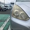 toyota wish 2006 -TOYOTA--Wish CBA-ZNE14G--ZNE14-0048031---TOYOTA--Wish CBA-ZNE14G--ZNE14-0048031- image 2