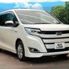 toyota noah 2019 -TOYOTA--Noah DAA-ZWR80G--ZWR80-0377560---TOYOTA--Noah DAA-ZWR80G--ZWR80-0377560- image 18