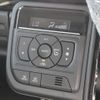suzuki spacia 2024 -SUZUKI--Spacia 5AA-MK94S--MK94S-156734---SUZUKI--Spacia 5AA-MK94S--MK94S-156734- image 29