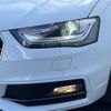 audi a4 2015 -AUDI--Audi A4 DBA-8KCDN--WAUZZZ8K3FA081888---AUDI--Audi A4 DBA-8KCDN--WAUZZZ8K3FA081888- image 13