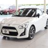 daihatsu copen 2022 quick_quick_3BA-LA400K_LA400K-0050213 image 1
