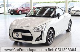 daihatsu copen 2022 quick_quick_3BA-LA400K_LA400K-0050213