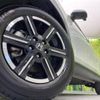 honda vezel 2021 quick_quick_RV5_RV5-1013787 image 13