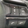 mazda cx-5 2021 quick_quick_KF2P_KF2P-457995 image 7