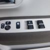 suzuki alto-lapin 2023 -SUZUKI--Alto Lapin HE33S--431374---SUZUKI--Alto Lapin HE33S--431374- image 4