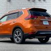 nissan x-trail 2019 -NISSAN--X-Trail DBA-NT32--NT32-309812---NISSAN--X-Trail DBA-NT32--NT32-309812- image 15