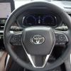 toyota harrier 2023 -TOYOTA--Harrier 6AA-AXUH80--AXUH80-0060553---TOYOTA--Harrier 6AA-AXUH80--AXUH80-0060553- image 30