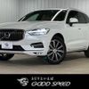 volvo xc60 2018 -VOLVO--Volvo XC60 LDA-UD4204TXC--YV1UZA8MCJ1061323---VOLVO--Volvo XC60 LDA-UD4204TXC--YV1UZA8MCJ1061323- image 1