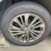 nissan serena 2014 -NISSAN--Serena DAA-HC26--HC26-114013---NISSAN--Serena DAA-HC26--HC26-114013- image 11