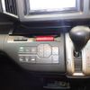 honda stepwagon 2012 -HONDA--Stepwgn DBA-RK5--RK5-1212065---HONDA--Stepwgn DBA-RK5--RK5-1212065- image 18