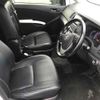 toyota isis undefined CFJ1728404 image 8