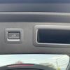 mazda cx-8 2018 -MAZDA--CX-8 3DA-KG2P--KG2P-114209---MAZDA--CX-8 3DA-KG2P--KG2P-114209- image 6