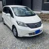 honda freed 2010 CFJ1570373 image 2