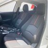 mazda demio 2015 TE5355 image 25