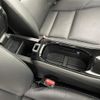 honda vezel 2014 -HONDA--VEZEL DAA-RU3--RU3-1015520---HONDA--VEZEL DAA-RU3--RU3-1015520- image 11