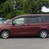honda stepwagon 2012 -HONDA--Stepwgn DBA-RK2--RK2-1300241---HONDA--Stepwgn DBA-RK2--RK2-1300241- image 43